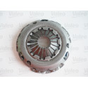 Kit frizione VALEO 828403