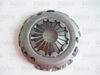 Kit frizione VALEO 828403