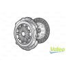 Kit frizione VALEO 828437