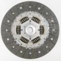 Kit frizione VALEO 828509