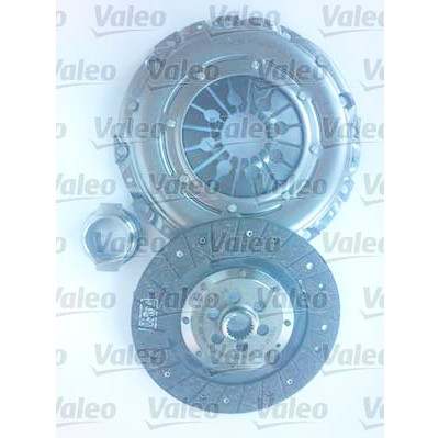 Kit frizione VALEO 828516