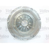 Kit frizione VALEO 828516