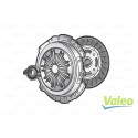 Kit frizione VALEO 828654