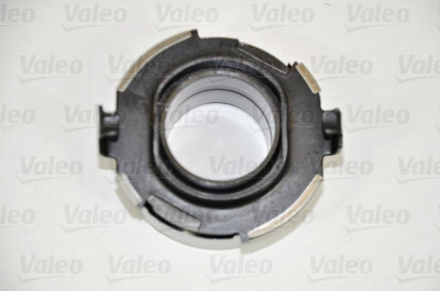 Kit frizione VALEO 828685