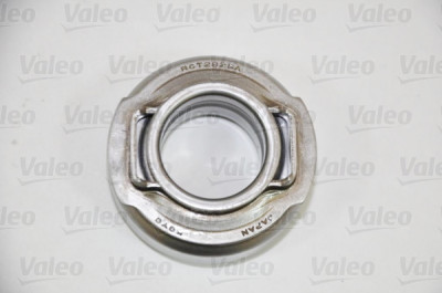 Kit frizione VALEO 828691