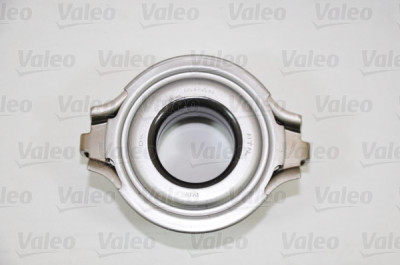 Kit frizione VALEO 828897