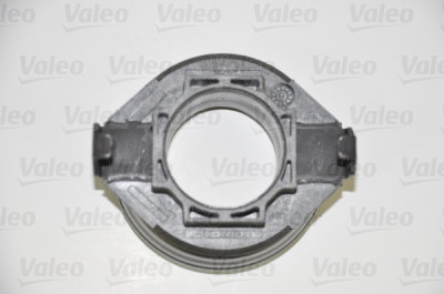 Kit frizione VALEO 828919
