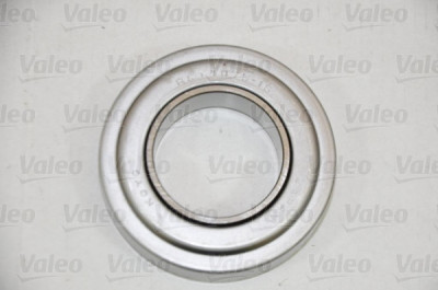 Kit frizione VALEO 828946