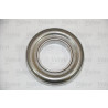 Kit frizione VALEO 828946