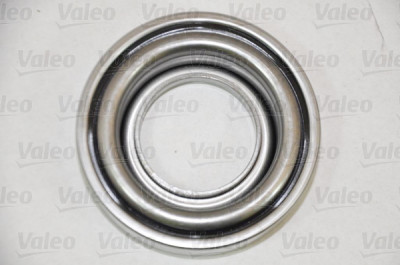 Kit frizione VALEO 828956
