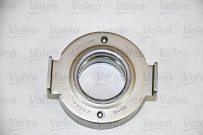 Kit frizione VALEO 828981