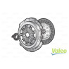 Kit frizione VALEO 83-2149