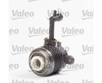 Kit frizione VALEO 834002