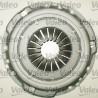 Kit frizione VALEO 834002