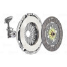 Kit frizione VALEO 834003