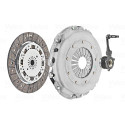 Kit frizione VALEO 834005