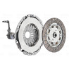 Kit frizione VALEO 834005