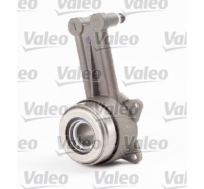 Kit frizione VALEO 834006