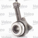 Kit frizione VALEO 834010