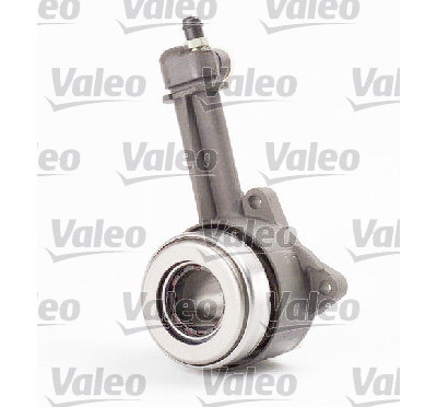 Kit frizione VALEO 834010