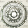 Kit frizione VALEO 834010