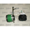 Kit frizione VALEO 834012