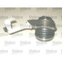 Kit frizione VALEO 834014