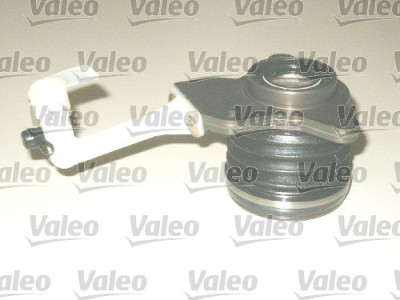 Kit frizione VALEO 834014