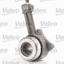Kit frizione VALEO 834019