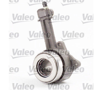 Kit frizione VALEO 834019