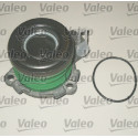 Kit frizione VALEO 834021