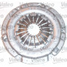Kit frizione VALEO 834021