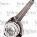 Kit frizione VALEO 834030