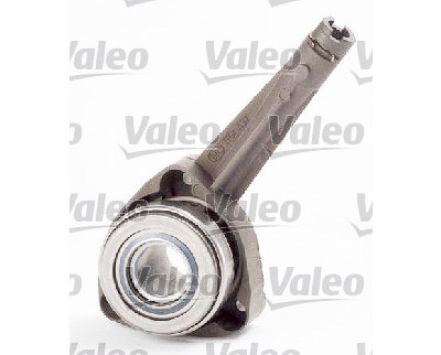 Kit frizione VALEO 834030