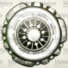 Kit frizione VALEO 834030