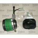 Kit frizione VALEO 834031