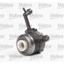 Kit frizione VALEO 834035