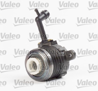 Kit frizione VALEO 834035