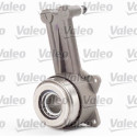 Kit frizione VALEO 834038