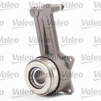 Kit frizione VALEO 834038