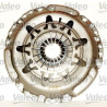 Kit frizione VALEO 834040