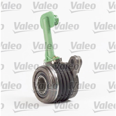 Kit frizione VALEO 834050
