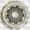 Kit frizione VALEO 834050