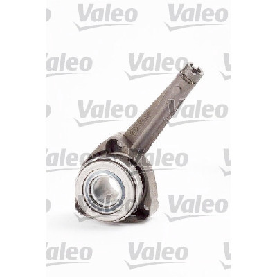 Kit frizione VALEO 834052