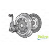 Kit frizione VALEO 834107