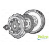 Kit frizione VALEO 835021