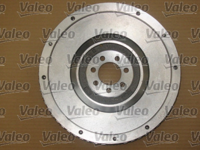 Kit frizione VALEO 835048