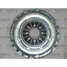 Kit frizione VALEO 835048