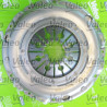 Kit frizione VALEO 835066