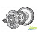 Kit frizione VALEO 835184